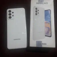A 23 samsung|موبایل|جیرفت, |دیوار