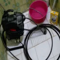 لوله بازکنی قیدار سجاس کرسف دوتپه محموداباد