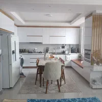 نصب انواع کابینت و کمد دیوار