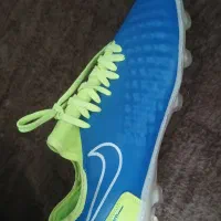 کفش  استوک فوتبال