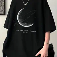 تیشرت لانگ اسپرت،شومیز و مانتو دخترانه و زنانه