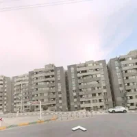 هاشمیه ۹۱متری ۲خواب جهیزیه رو به کوه(عموگلی)|اجارهٔ آپارتمان|مشهد, نیروی هوایی|دیوار