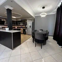 اجاره ویلا روزانه و هفتگی و ماهانه|اجارهٔ کوتاه‌مدت ویلا و باغ|آبعلی, |دیوار