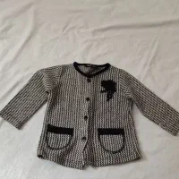 لباس بچه گانه|کفش و لباس بچه|بهبهان, |دیوار