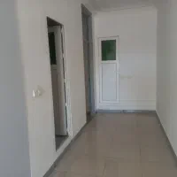 اجاره واحد بالاخانه|اجارهٔ آپارتمان|اهواز, شهرک برق|دیوار