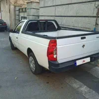 اریسان ۲/ تحویل فوری / اقساط از ۶ تا ۲۴ ماه