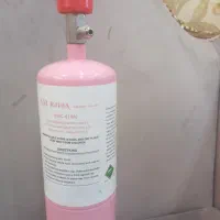 ابزار نصب و تعمیر کولرگازی برند ولئو ، پی ام ، بوش
