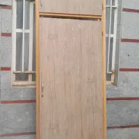 تجهیزات و صنعتی