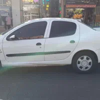 رانا|خودرو سواری و وانت|مشهد, عامل|دیوار