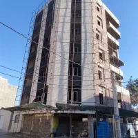 کارگر
