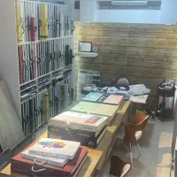 کاغذ دیواری