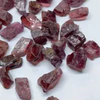 سنگ لعل.اسپینل|جواهرات|رشت, پارک شهر|دیوار