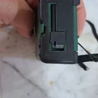 متر plr50 بوش|ابزارآلات|کرج, عظیمیه|دیوار