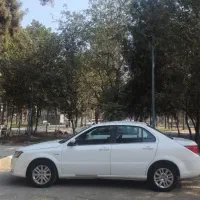 دنا تیپ ۲ باکروز کنترل