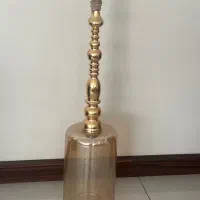 سه عدد لوستر بلند|لوستر و چراغ آویز|تهران, یوسف‌آباد|دیوار