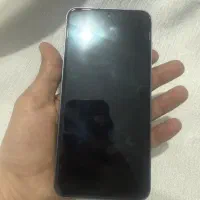 سامسونگ a55 5G|موبایل|کرج, عظیمیه|دیوار