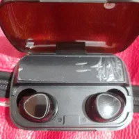 پاور بانک|لوازم جانبی موبایل و تبلت|قم, نیروگاه|دیوار