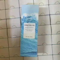 عمده فروشی /آرایشی بهداشتی /شوینده/ابرسان|آرایشی، بهداشتی، درمانی|منوجان, |دیوار