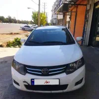 آریو z300 مدل 96