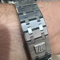 کیف مدارک قهوه ای گم شده