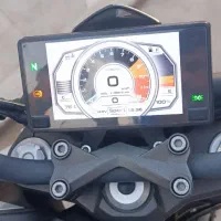 موتور. NK  sf 250cc|موتورسیکلت|شیراز, عادل آباد|دیوار