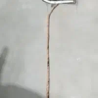 اجرای لوله گذاری توکار کو لر گا زی با اجرت مناسب|خدمات پیشه و مهارت|بابلسر, |دیوار