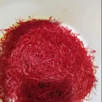 زعفران نگین اعلا امسالی