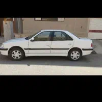 پارس|خودرو سواری و وانت|بیرجند, |دیوار