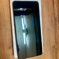 ال سی دی اولد A52