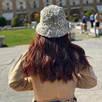 مدل رنگلایت برای تکمیل آلبوم کاری|خدمات آرایشگری و زیبایی|اصفهان, طامه|دیوار