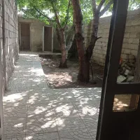 خانه در پریخان