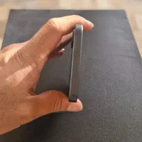 گوشی A16 256GB|موبایل|قیدار, |دیوار