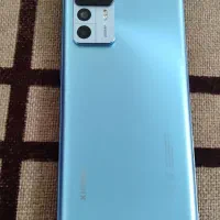 Redmi note 12 t pro