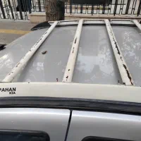 باربند ال نود