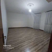 آپارتمان ۱۴۳ متری