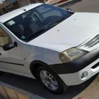 ال 90 مدل 95 فول در حد، کم کار و خونگی ..|خودرو سواری و وانت|طبس, |دیوار