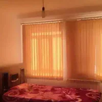 آپارتمان دوخوابه لوکس راهنمایی طبقه پنجم|فروش آپارتمان|یاسوج, |دیوار