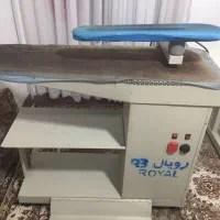 لوازم خیاطی