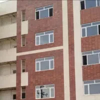 مهرشهر واحد مسکونی مسکن ملی