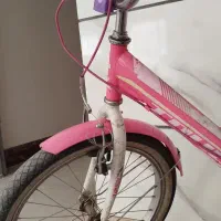 فروش دوچرخ ۱۶ و دوچرخه ۲۰|دوچرخه، اسکیت، اسکوتر|اسفراین, |دیوار