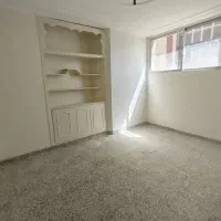 آپارتمان سه راه ملک|اجارهٔ آپارتمان|اصفهان, ملک|دیوار