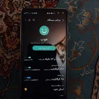 معاوضه با ایفون ۸ پلاس