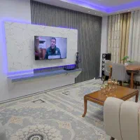 فروش واحد ۶۲ متری مسکن مهر طبقه ۳