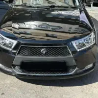 دنا پلاس 6دنده توربو مدل401