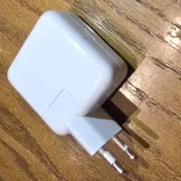آداپتور اصلی آیفون