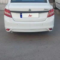 ساینا ۱۴۰۰|خودرو سواری و وانت|مشهد, کوی سیدی|دیوار