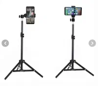 پایه نگهدارنده گوشی|لوازم جانبی موبایل و تبلت|لنگرود, |دیوار