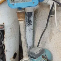 برقکاری ولوله کشی|خدمات پیشه و مهارت|بوشهر, |دیوار