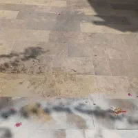 کفسابی سنگ سابی گرگان|خدمات نظافت|گرگان, |دیوار