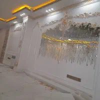 نقاشی ساختمان